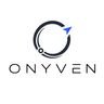 Onyven