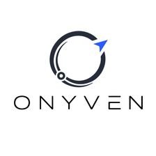 Logo-of-Onyven-hiring-for-jobs-in-Deutschland-on-GrabJobs