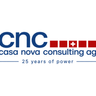 CNC Casa Nova Consulting AG
