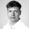 Henrik Hemmer