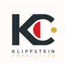 Klippstein Consulting
