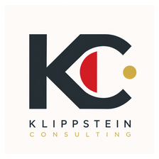 Logo-of-Klippstein-Consulting-hiring-for-jobs-in-Deutschland-on-GrabJobs