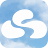 Cloud Studios