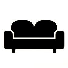 Logo-of-DME-Wohnmeile-GmbH-hiring-for-jobs-in-Deutschland-on-GrabJobs