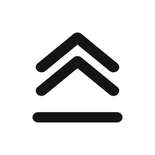 Logo-of-Lakevector-hiring-for-jobs-in-Philippines-on-GrabJobs