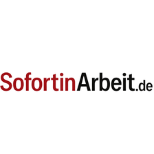 SofortinArbeit.de Karriere