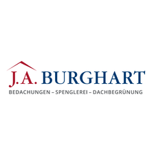 Logo-of-J.-A.-Burghart-GmbH-Co.KG-hiring-for-jobs-in-Deutschland-on-GrabJobs