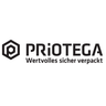 PRiOTEGA GmbH & Co. KG