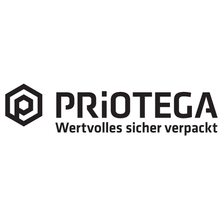 Logo-of-PRiOTEGA-GmbH-&-Co.-KG-hiring-for-jobs-in-Deutschland-on-GrabJobs