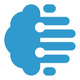 cognify GmbH