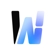 Logo-of-Weiterbildungswunder-GmbH-hiring-for-jobs-in-Deutschland-on-GrabJobs