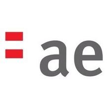 Logo-of-Aedvice-Dipl.-Ing.-Marcel-Schmoi-hiring-for-jobs-in-Deutschland-on-GrabJobs