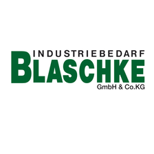 Logo-of-Industriebedarf-Blaschke-GmbH-&-Co.-KG-hiring-for-jobs-in-Deutschland-on-GrabJobs