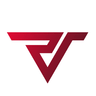 Resintech GmbH