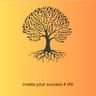 CreateYourSuccess4life