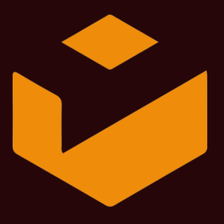 Logo-of-Saadi-AG-hiring-for-jobs-in-Deutschland-on-GrabJobs