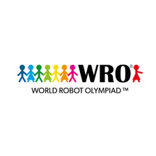 World Robot Olympiad Association