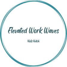 Elevated Work Waves Careers