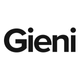 Gieni AG