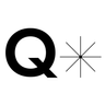 Qstar GmbH
