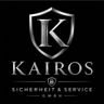 Kairos Sicherheit und Service GmbH