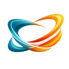 Logo-of-Fusionality-hiring-for-jobs-in-Switzerland-on-GrabJobs