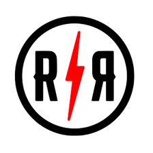 Logo-of-The-Roster-hiring-for-jobs-in-France-on-GrabJobs