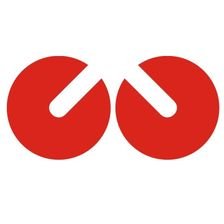 Logo-of-Stolzenberg-GmbH-&-Co.-KG-hiring-for-jobs-in-Deutschland-on-GrabJobs
