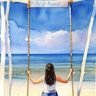 BLG Travel