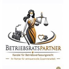 Logo-of-Kanzlei-Betriebsratspartner-hiring-for-jobs-in-Deutschland-on-GrabJobs