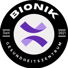 BIONIK Gesundheitszentrum Karriere