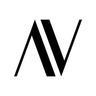 Avantario