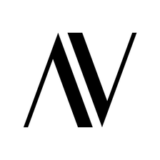 Avantario Careers