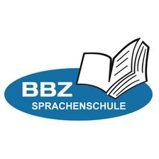 Logo-of-BBZ-Sprachenschule-GmbH-hiring-for-jobs-in-Deutschland-on-GrabJobs