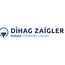Logo-of-DIHAG-Zaigler-GmbH-hiring-for-jobs-in-Deutschland-on-GrabJobs
