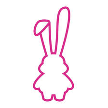 Logo-of-Bang-Bang-Noodles-hiring-for-jobs-in-Deutschland-on-GrabJobs