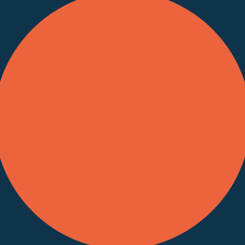 Logo-of-Yannick.digital-GmbH-hiring-for-jobs-in-Deutschland-on-GrabJobs