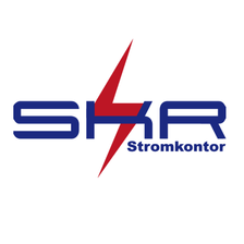 Logo-of-Stromkontor-Rostock-Port-GmbH-hiring-for-jobs-in-Deutschland-on-GrabJobs