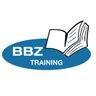 BBZ Training GmbH