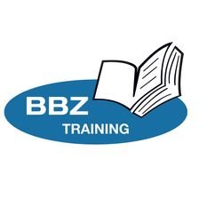 Logo-of-BBZ-Training-GmbH-hiring-for-jobs-in-Deutschland-on-GrabJobs