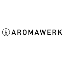 Logo-of-Aromawerk-GmbH-hiring-for-jobs-in-Switzerland-on-GrabJobs