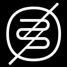 Logo-of-BUYA-Ramen-hiring-for-jobs-in-Deutschland-on-GrabJobs
