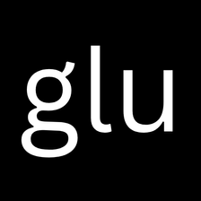 Logo-of-Glue4You-hiring-for-jobs-in-Deutschland-on-GrabJobs