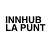 InnHub La Punt AG