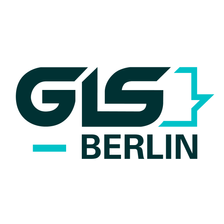 Logo-of-GLS-Campus-Berlin-hiring-for-jobs-in-Deutschland-on-GrabJobs