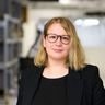 Sandra Müller-Petersen