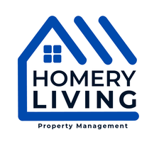 Logo-of-Homery-Living-GmbH-hiring-for-jobs-in-Deutschland-on-GrabJobs