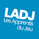 Les Apprentis du Jeu
