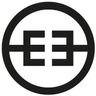 HEERO Motors