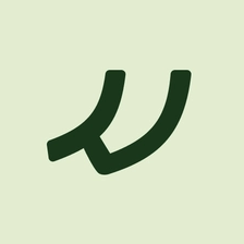 Logo-of-Vetpal-GmbH-hiring-for-jobs-in-Deutschland-on-GrabJobs